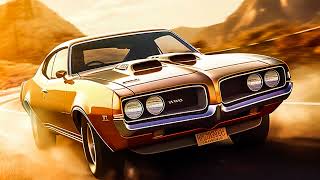 Fury Machine Uplift, Mafiari Together Forever, Eleanor Nora Complex, Mario Joy Smoke My Life