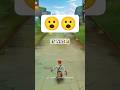 I Faked Being Best Friends's Fiance #shorts