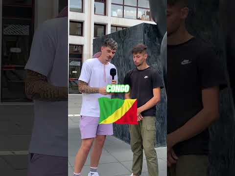 Qui a reconnu