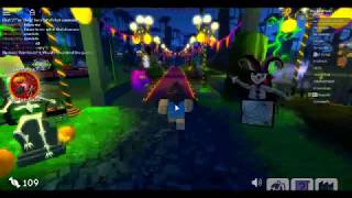 Download How To Get The Grim Reapers Hood In Roblox - event how to get all prizes in hallows eve sinister swamp roblox hallows eve 2018