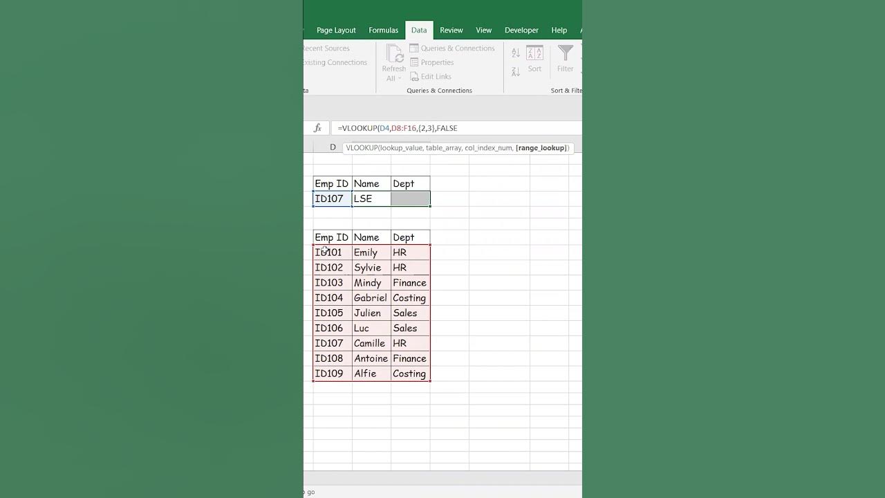 can-vlookup-return-multiple-columns-youtube