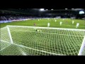 AFC Asian Cup 2011 M31 Uzbekistan vs Korea Republic