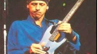 Dire Straits - Ride Across The River