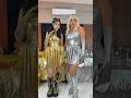 Chica de oro VS chica de plata quien es mejor?
