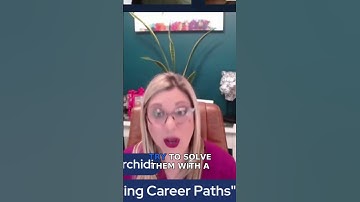 Building Relationships: The Key to Success in Sales