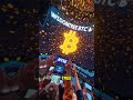 What&#39;s the BEST Cryptocurrency for 2025 Ripple or XLM?