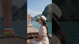 Thailand Tour Package