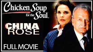 China Rose | FULL MOVIE | Drama, Mystery | George C. Scott, Ali MacGraw by Chicken Soup for the Soul TV 137,905 views 2 months ago 1 hour, 35 minutes