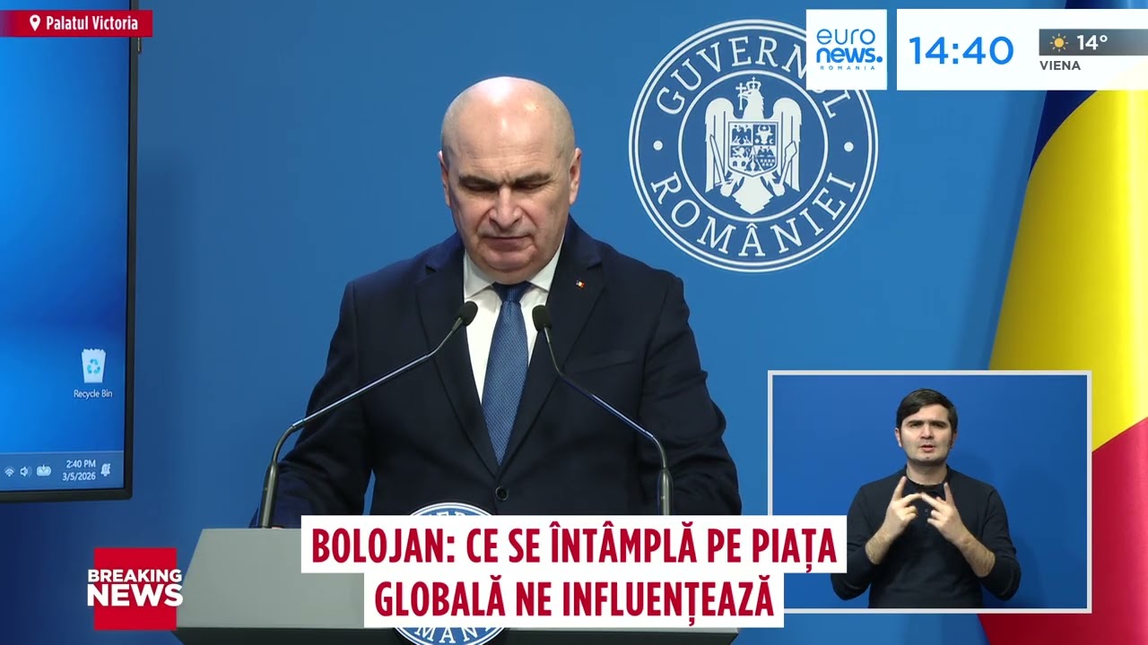 Prețul gazelor, plafonat până în primăvara anului 2027