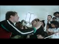 بعد الهزيمه من المصرى اقوى تحفيل على الزمالك يا ابو تلاته يا ابو تلاته