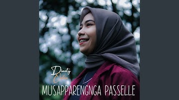Musapparengnga Passelle