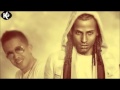 Euros - Arcangel,  Mad Bass Ft De La Ghetto, Alex Kyza (Con Letra) (Original)