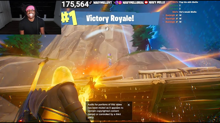 🟧⚡WAVY MELLO IS LIVE⚡🟧NBA 2K25 LIVE! #1 RANKED GUARD!🟧BEST BUILD + JUMPSHOT!🟧BEST SIGS ON NBA 2K25!
