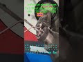 Как повысить точность гибки с 2D CNC станком в Таджикистане