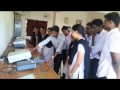 Vizag Institute of Technology (VIT Visakhapatnam) Others(1) Vizag Institute of Technology (VIT Visakhapatnam) Others(1)