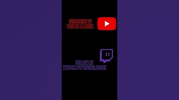 Ecto Rages in Heroes and Generals #shorts