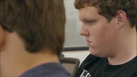 Engineering CAD Tech Spotlight