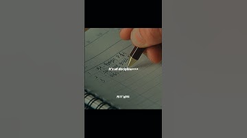 🔥 after 4 am alarm, it