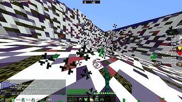 Badlion PvP: "Getting rekt" w/MeatLover