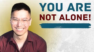 Religious Trauma and Navigating Deconstruction from Christianity | Justin Tang Deconstruction Part 2