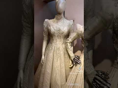  ٣٥ شارع شهاب المهندسين و 107 شارع الملك فيصل