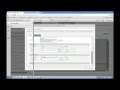 Automate PDF Transformation in SharePoint Using Adlib - SharePoint ShopTalk Special Edition