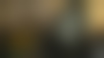 Fallout 1: Episode 1: Intro and Shady Sands