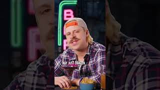 Leave A Nice Comment On Your Boy’s Selfie For Pride Month. Uh, We Mean, June. Resimi