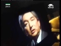 اسرار الطب الشرعي قضبة الحذاء