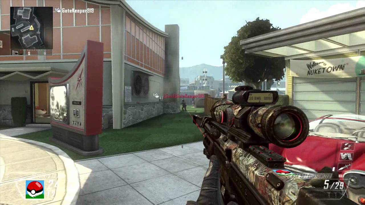 black ops 2 sound quiz black ops 2 sound quiz