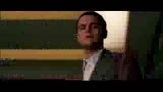 The Aviator Trailer Dvd