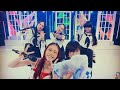【Mステ】新しい学校のリーダーズ feat. アイナ・ジ・エンド「Sweet Memories」感動の歌声!魅力あふれる熱演