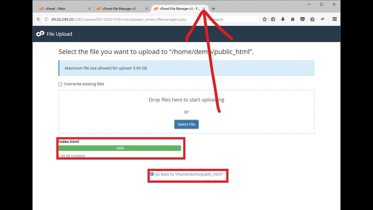agent gateway cpanel codelink v2 agent gateway cpanel codelink v2