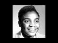Jackie Wilson - Say You Will