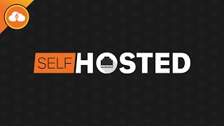 IRC is Not Dead | Self-Hosted 13