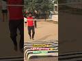 5 फुट High Jump #biharpolice #army #homeguard #shorts #youtubeshorts #trending