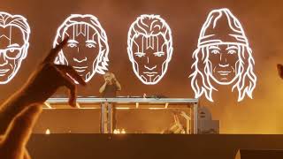 Download Lagu Deejay Time at Summerdaze Malta 17 08 22 MP3