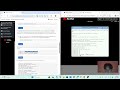 lab10_sistem operasi_25782089