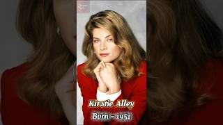 Cheers Cast Then and Now 2026 — Shocking Changes! #Shorts #sitcom #celebrities #classictv