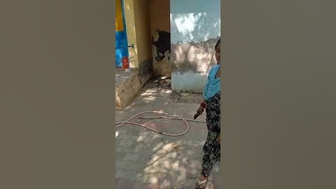 NTT IGNOU DECE 4 Project video class session Jan 2024 day 40 ( Arshdeep kaur)