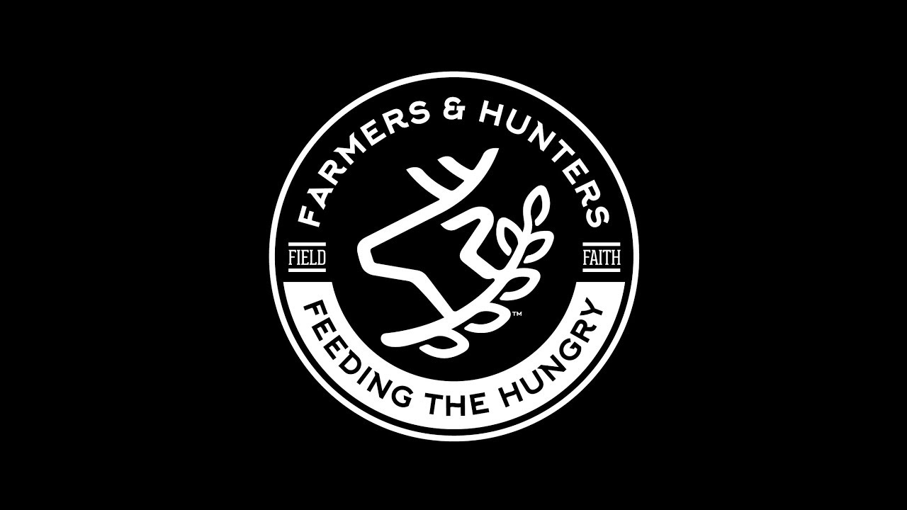 camera iphone 8 plus apk Hunter to Butcher to Feeding the Hungry