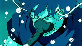 Kl1N9Y - Healing Tank Amv Now On Spotify Link In Desc