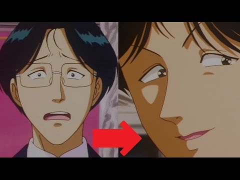 総勢101人 金田一少年の事件簿 真犯人大図鑑 Youtube 総勢101人 金田一少年の事件簿 真犯人大図鑑 Youtube