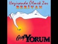Grup YORUM Berivan 