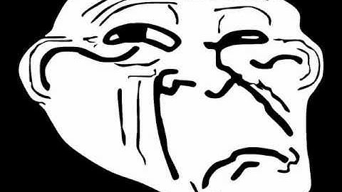 Mw3 Wii Trolling Gone Wrong