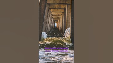 The Ultimate Guide to 2024 Fashion Trends: What You Need in Your Wardrobe This Year!