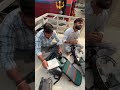 jab mai vlogs banne ki sochta hu 😂 #shorts #viral #tranding