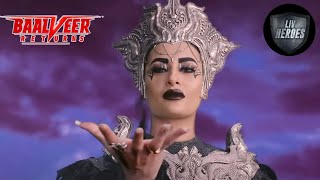 क्या Timnasa के अस्त्र से हो जाएगा पूरे मानव जाति का विनाश? | Baalveer Returns | 16 June 2023