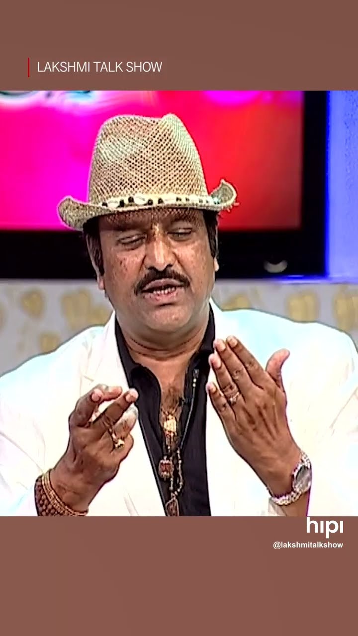 Amazing @zeetelugu
