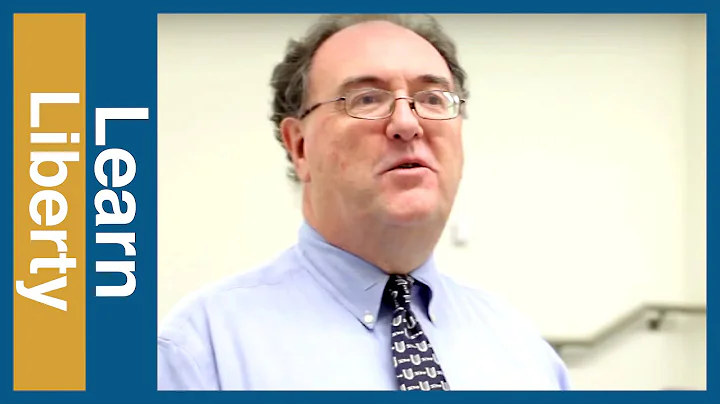 Schools of Thought in Classical Liberalism, Part 4: The Austrian School